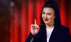 “Doğru Koca Nasıl Seçilir” başkentte sahnelenecek