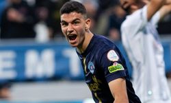 Yasin Özcan resmen Beşiktaş'ta