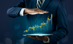 Bu hafta yatırım araçlarının performansı