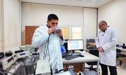 Nefesten şeker ölçümü dönemi başlıyor