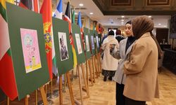 Gençler için en büyük tehdit e-sigara