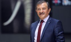 Gümrük Birliği güncenmeli