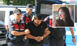 Zeren'in öldüğü asansör kazasında firma sahibine 7 yıl 6 ay hapis