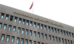 Ankara'da adli emanetten hırsızlık; 1 tutuklama