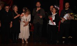 “Sonra” forum tiyatro denemesi sahnelendi