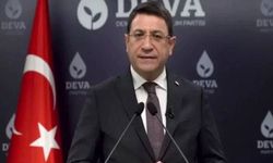 Maaşlar eridi, yuvalar ilk 5 yılda dağıldı