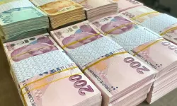 Hazine ve Maliye Bakanlığından faiz ödemelerine ilişkin açıklama