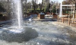 Bu hafta yurt genelinde yağışlı hava etkili olacak, sıcaklıklar düşecek