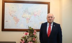 Türkiye ocak ayında 207 milyon dolarlık balık ihraç etti