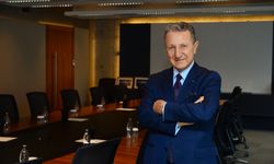 Deprem karşısında dönüşüm bir tercih değil zorunluluk