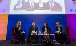 Halk sağlığı gündemi masaya yatırıldı