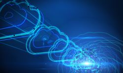 Ankara’dan Avrupa’ya ‘Dijital İpekyolu’