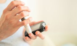 Diyabet artık ilaçsız da tedavi edilecek