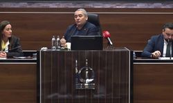 Özarslan'dan çalışanlarına sert uyarı: Test vermeyeni savcılığa şikâyet edeceğim