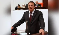 CHP’li Yıldız: Finansman engeli çiftçinin önünde duvar