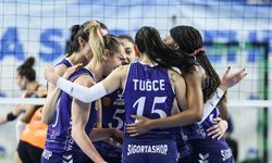 SigortaShop MKE Ankaragücü'nde deprem