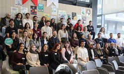 Çankaya’dan gençlere kariyer desteği