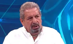 Erman Toroğlu hakkında soruşturma