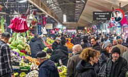 Bu fiyatları görmeden Ramazan alışverişine çıkmayın