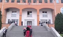 Sosyal medyada jandarma personeline yönelik asılsız paylaşım yapan kişi yakalandı