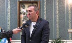 Bala Belediyesi ramazanda her gün 600 kişiye iftar verecek