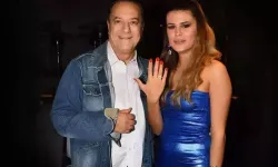 Mehmet Ali Erbil boşandı