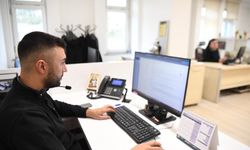 Mamak’ta çözüm var