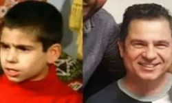 Kemal Sunal’ın apartman yöneticisi mi olacaksın dediği çocuk apartman yöneticisi oldu