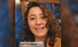 Duygu Nebioğlu babası Metin Akpınar'a açtığı manevi tazminat davasını kazandı