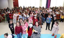 Pursaklar’da edebiyat rüzgârı dinse de derin izler bıraktı