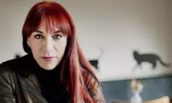 Leman Sam Ankaralı hayranlarıyla buluşuyor