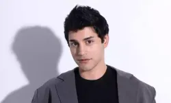 Kartal’da 6 ay önce üzerine ağaç devrilen oyuncu İbrahim Yıldız hayatını kaybetti