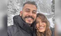 Sinem'i öldürdükten sonra kaçtığı Sinop'ta denize girmiş