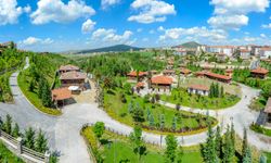 Altınköy Açık Hava Müzesi geçici olarak ziyarete kapatıldı