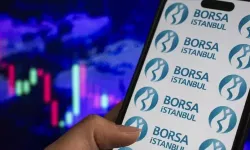 Borsa günü pozitif tamamladı