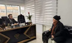 Arkadaşıyla IBAN'ını paylaşan İbrahim'e 16 yıl hapis cezası