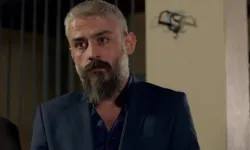 Oyuncu Görkem Arslan hayatını kaybetti