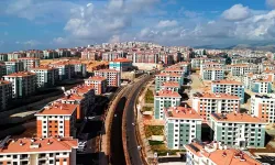 Deprem konutlarının ödeme planı belli oldu