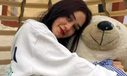 Gülden’i 30 bıçak darbesiyle öldüren sanığın cezası, yeniden yapılan yargılamada 19 yıla düştü