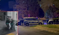 Bakanlık, Rabia'yı öldüren sanığın yargılanacağı davaya müdahil olacak