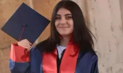 Kazada ölen Elif'in ailesinden yardım çağrısı