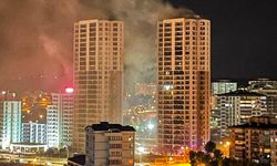 Ankara'da da ihmali olduğu öne sürülen sanıkların yargılanması sürdü