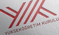 YÖK'ten denklik ve yatay geçişlerde yeni düzenleme
