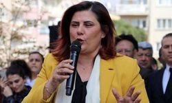 Özlem Çerçioğlu beraat etti