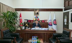 Devlet Memurları Sendikası’ndan Ankara’ya “acil eylem” çağrısı