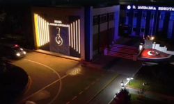 Ankara'da 'tefecilik' ve 'yağma' operasyonları: 13 gözaltı