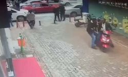 Aydın'da sentetik ecza satarken suçüstü yakalanıp, tutuklandı