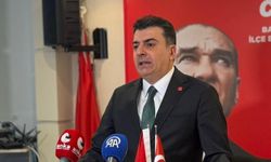 Zeynel Emre: Alican Uludağ’ın tutuklanması demokrasi anlayışının kötüleştiği tablonun kanıtıdır