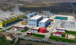 Jeotermalciler de JEKA istiyor