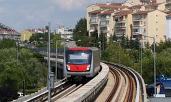 Sosyal abonman uygulamasını ilk 2 günde 28 bin 538 kişi kullandı